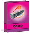 Demo