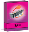 Sanitario