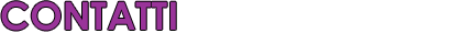 contatti