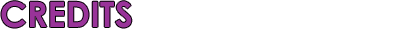 credits