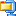 Zip